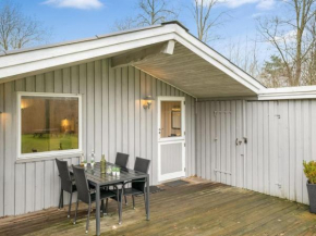 Holiday Home Barni - 11km from the sea by Interhome